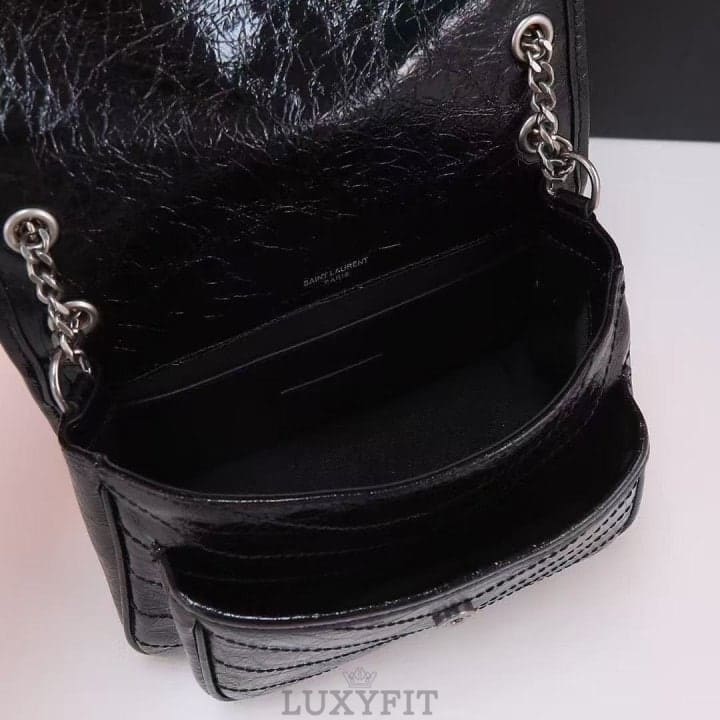 92ec2b74d189b36553d505d00f4e45dd_1774420479_4335.jpg 92ec2b74d189b36553d505d00f4e45dd_1774420479_4335.jpg