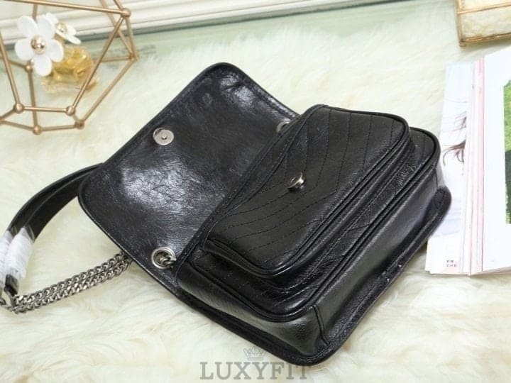 92ec2b74d189b36553d505d00f4e45dd_1774420479_5934.jpg 92ec2b74d189b36553d505d00f4e45dd_1774420479_5934.jpg