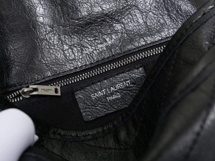 92ec2b74d189b36553d505d00f4e45dd_1774420479_7565.jpg 92ec2b74d189b36553d505d00f4e45dd_1774420479_7565.jpg