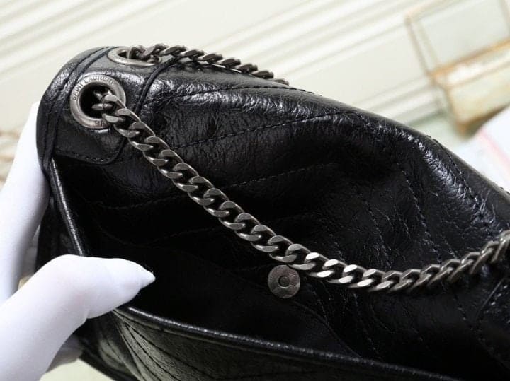 92ec2b74d189b36553d505d00f4e45dd_1774420479_8933.jpg 92ec2b74d189b36553d505d00f4e45dd_1774420479_8933.jpg