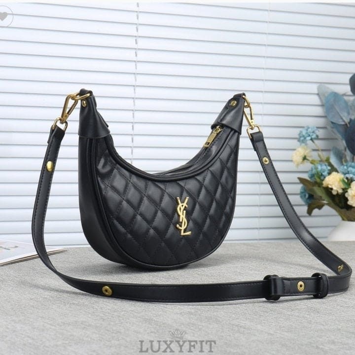 92ec2b74d189b36553d505d00f4e45dd_1774420643_6144.jpg 92ec2b74d189b36553d505d00f4e45dd_1774420643_6144.jpg