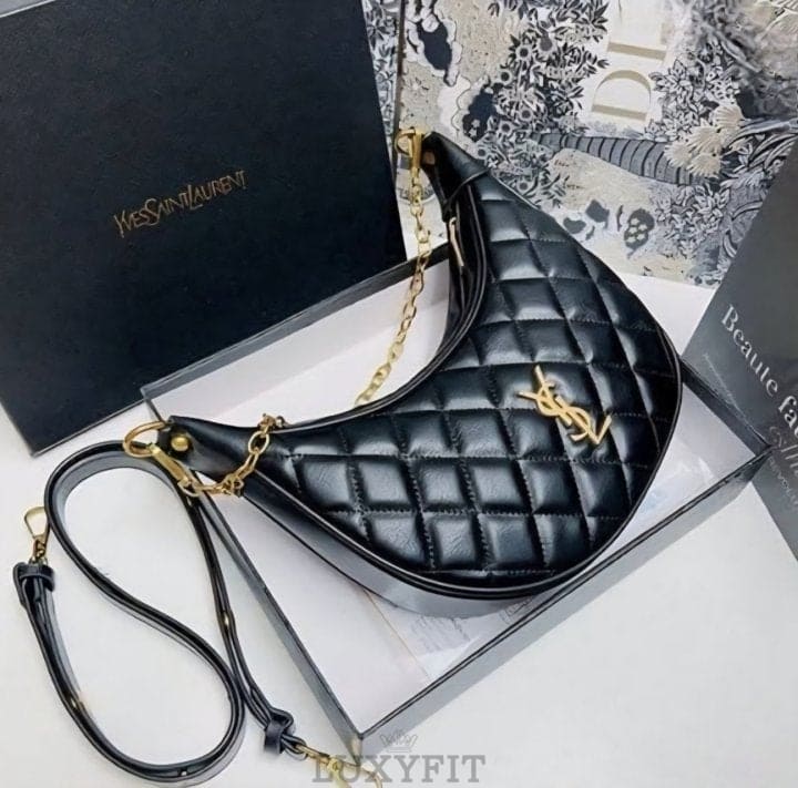 92ec2b74d189b36553d505d00f4e45dd_1774420643_7811.jpg 92ec2b74d189b36553d505d00f4e45dd_1774420643_7811.jpg