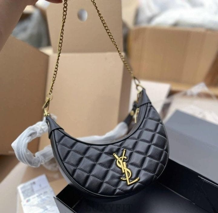 92ec2b74d189b36553d505d00f4e45dd_1774420644_0359.jpg 92ec2b74d189b36553d505d00f4e45dd_1774420644_0359.jpg