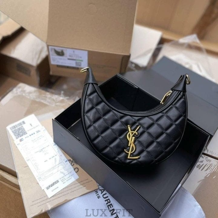 92ec2b74d189b36553d505d00f4e45dd_1774420644_1984.jpg 92ec2b74d189b36553d505d00f4e45dd_1774420644_1984.jpg