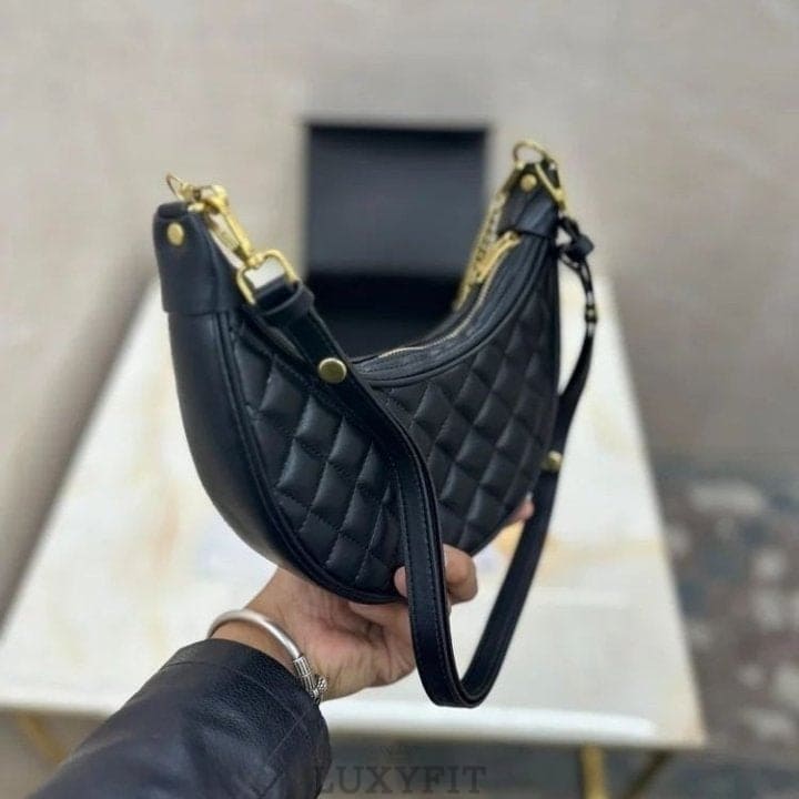 92ec2b74d189b36553d505d00f4e45dd_1774420644_3321.jpg 92ec2b74d189b36553d505d00f4e45dd_1774420644_3321.jpg