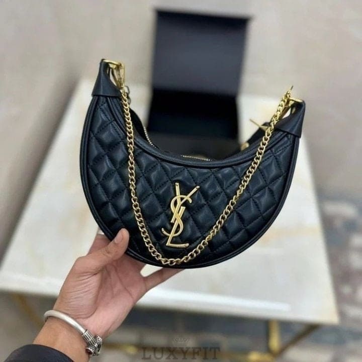 92ec2b74d189b36553d505d00f4e45dd_1774420644_6295.jpg 92ec2b74d189b36553d505d00f4e45dd_1774420644_6295.jpg