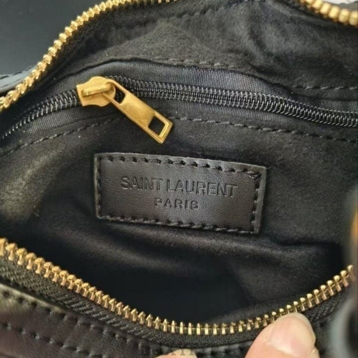 92ec2b74d189b36553d505d00f4e45dd_1774420644_7757.jpg 92ec2b74d189b36553d505d00f4e45dd_1774420644_7757.jpg