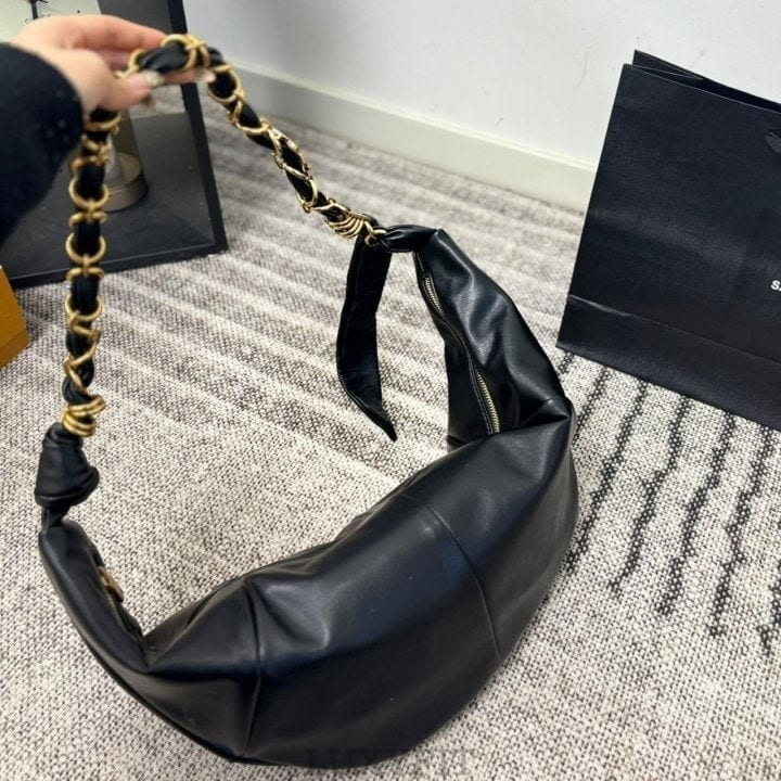 92ec2b74d189b36553d505d00f4e45dd_1774420922_4996.jpg 92ec2b74d189b36553d505d00f4e45dd_1774420922_4996.jpg