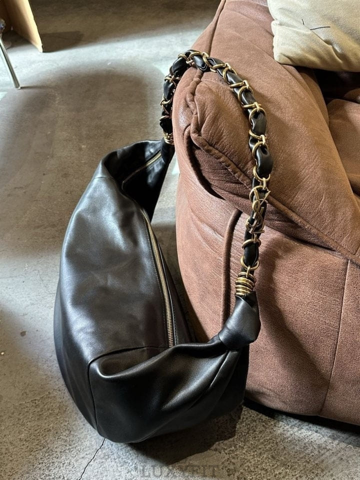 92ec2b74d189b36553d505d00f4e45dd_1774420922_868.jpg 92ec2b74d189b36553d505d00f4e45dd_1774420922_868.jpg