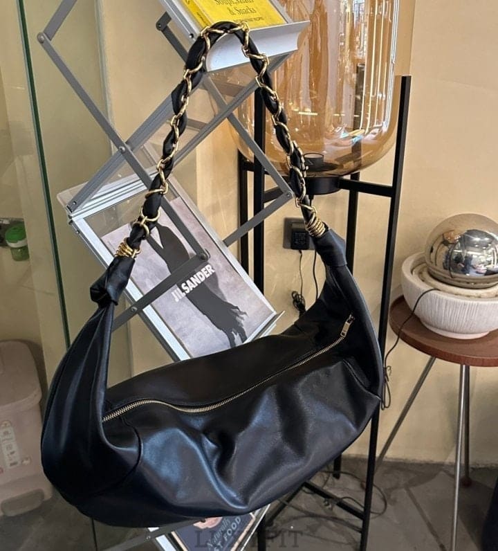 92ec2b74d189b36553d505d00f4e45dd_1774420923_0246.jpg 92ec2b74d189b36553d505d00f4e45dd_1774420923_0246.jpg