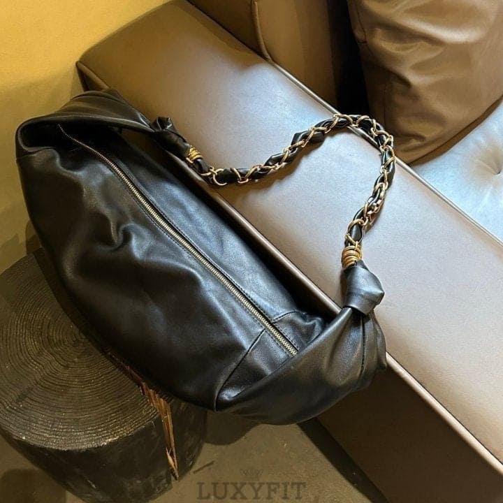 92ec2b74d189b36553d505d00f4e45dd_1774420923_1825.jpg 92ec2b74d189b36553d505d00f4e45dd_1774420923_1825.jpg