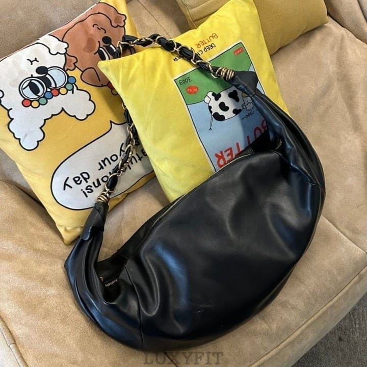 92ec2b74d189b36553d505d00f4e45dd_1774420923_4829.jpg 92ec2b74d189b36553d505d00f4e45dd_1774420923_4829.jpg