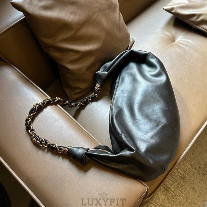 92ec2b74d189b36553d505d00f4e45dd_1774420923_6443.jpg 92ec2b74d189b36553d505d00f4e45dd_1774420923_6443.jpg