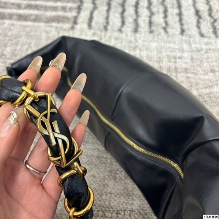 92ec2b74d189b36553d505d00f4e45dd_1774420923_797.jpg 92ec2b74d189b36553d505d00f4e45dd_1774420923_797.jpg