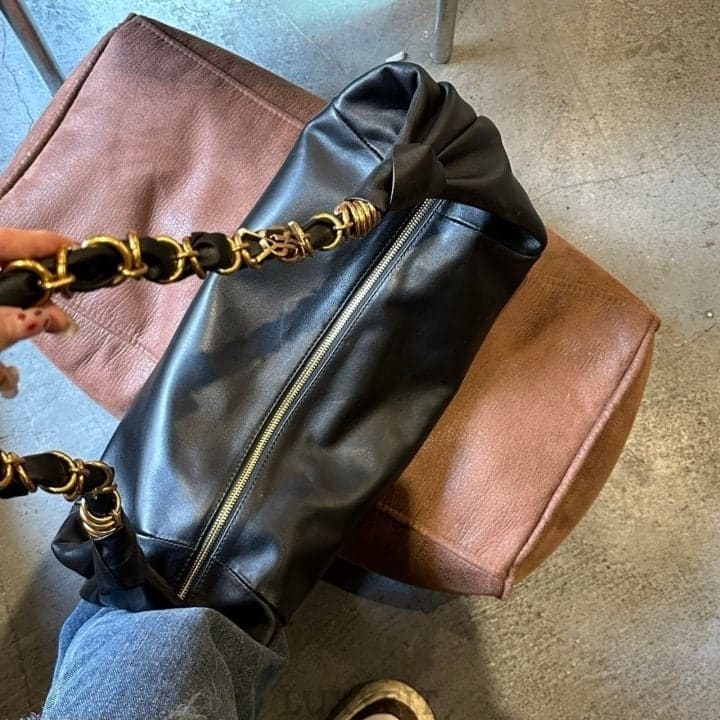 92ec2b74d189b36553d505d00f4e45dd_1774420923_9877.jpg 92ec2b74d189b36553d505d00f4e45dd_1774420923_9877.jpg