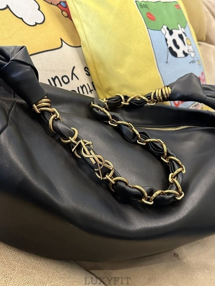 92ec2b74d189b36553d505d00f4e45dd_1774420929_8803.jpg 92ec2b74d189b36553d505d00f4e45dd_1774420929_8803.jpg