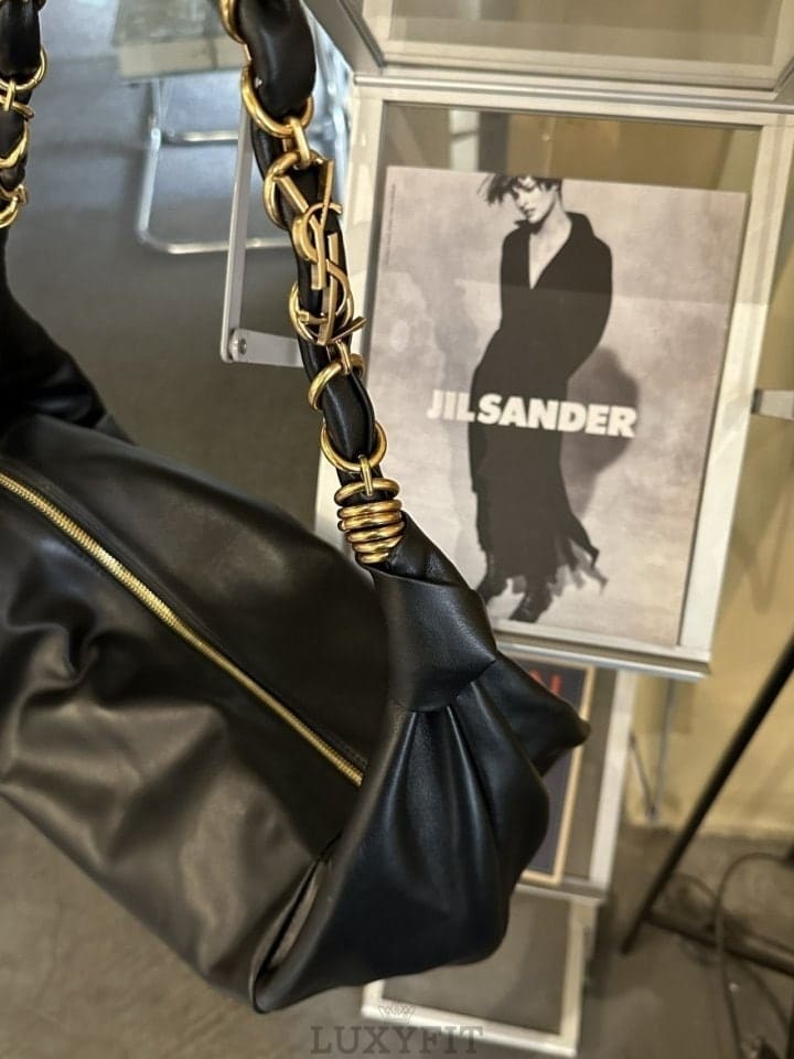 92ec2b74d189b36553d505d00f4e45dd_1774420930_0323.jpg 92ec2b74d189b36553d505d00f4e45dd_1774420930_0323.jpg