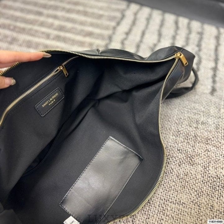 92ec2b74d189b36553d505d00f4e45dd_1774420930_1826.jpg 92ec2b74d189b36553d505d00f4e45dd_1774420930_1826.jpg