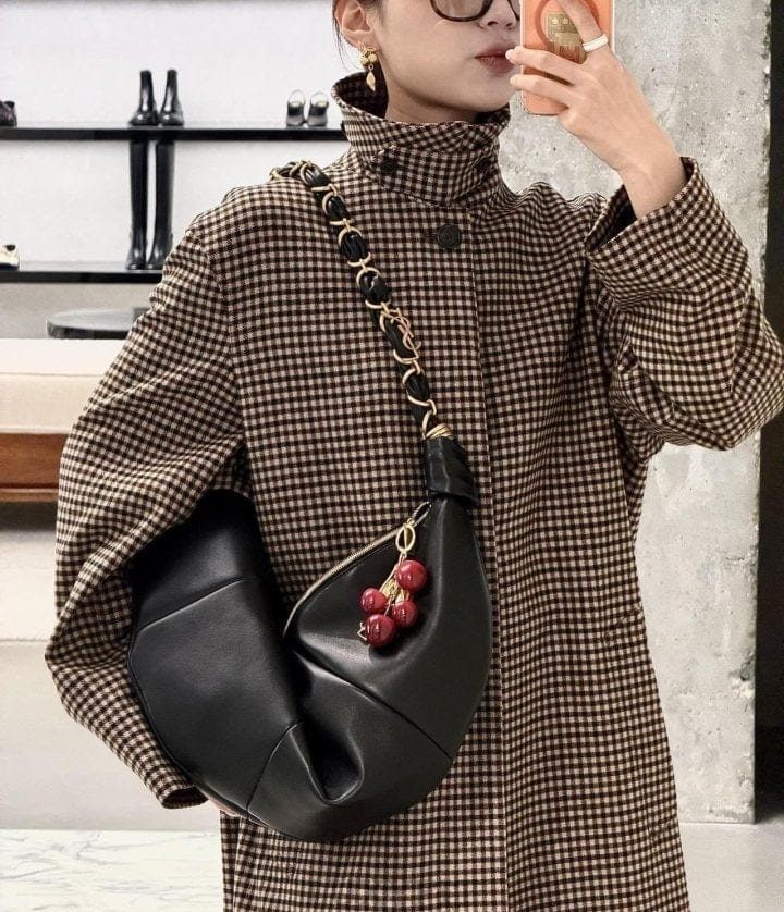 92ec2b74d189b36553d505d00f4e45dd_1774420930_3954.jpg 92ec2b74d189b36553d505d00f4e45dd_1774420930_3954.jpg