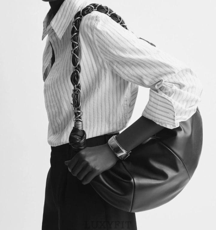 92ec2b74d189b36553d505d00f4e45dd_1774420930_5442.jpg 92ec2b74d189b36553d505d00f4e45dd_1774420930_5442.jpg