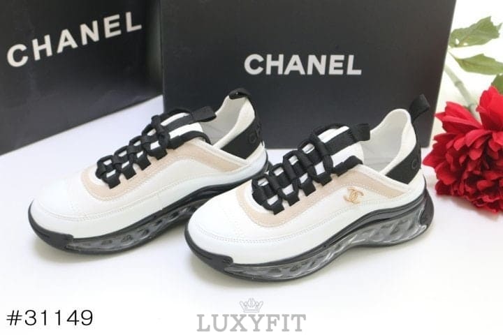 92ec2b74d189b36553d505d00f4e45dd_1774504477_3965.jpg 92ec2b74d189b36553d505d00f4e45dd_1774504477_3965.jpg