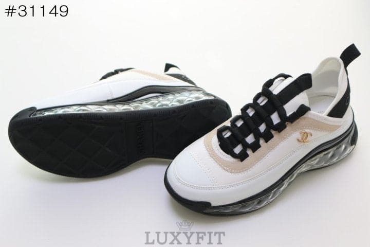 92ec2b74d189b36553d505d00f4e45dd_1774504477_5257.jpg 92ec2b74d189b36553d505d00f4e45dd_1774504477_5257.jpg