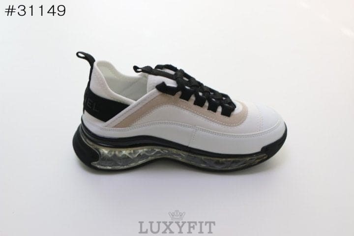 92ec2b74d189b36553d505d00f4e45dd_1774504477_7605.jpg 92ec2b74d189b36553d505d00f4e45dd_1774504477_7605.jpg