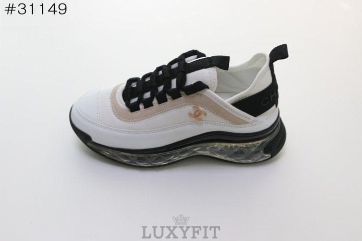 92ec2b74d189b36553d505d00f4e45dd_1774504477_9989.jpg 92ec2b74d189b36553d505d00f4e45dd_1774504477_9989.jpg