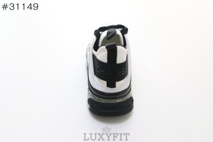 92ec2b74d189b36553d505d00f4e45dd_1774504478_119.jpg 92ec2b74d189b36553d505d00f4e45dd_1774504478_119.jpg