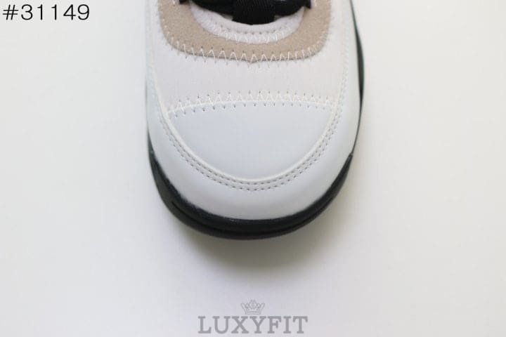 92ec2b74d189b36553d505d00f4e45dd_1774504478_2552.jpg 92ec2b74d189b36553d505d00f4e45dd_1774504478_2552.jpg