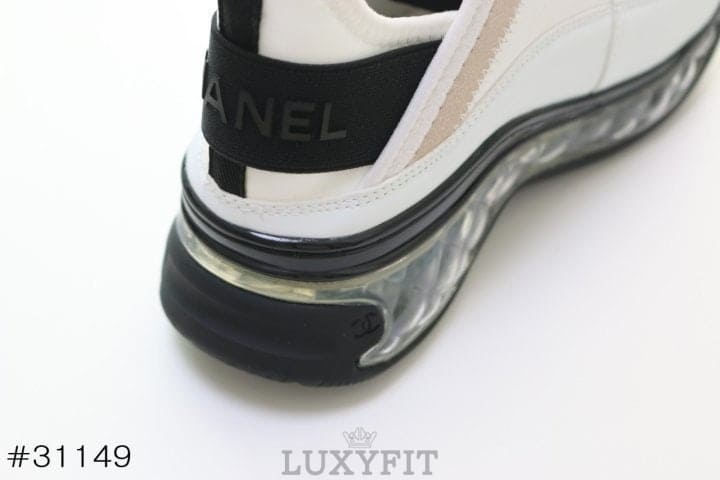 92ec2b74d189b36553d505d00f4e45dd_1774504478_3814.jpg 92ec2b74d189b36553d505d00f4e45dd_1774504478_3814.jpg