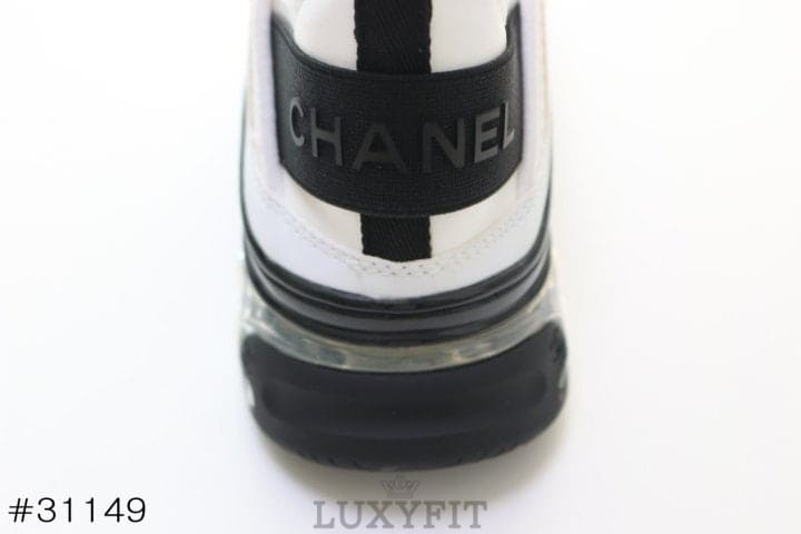 92ec2b74d189b36553d505d00f4e45dd_1774504483_9296.jpg 92ec2b74d189b36553d505d00f4e45dd_1774504483_9296.jpg