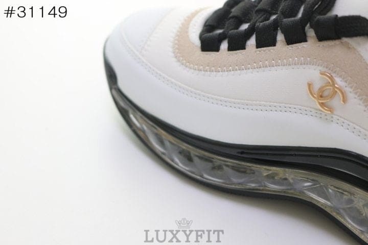 92ec2b74d189b36553d505d00f4e45dd_1774504484_1307.jpg 92ec2b74d189b36553d505d00f4e45dd_1774504484_1307.jpg