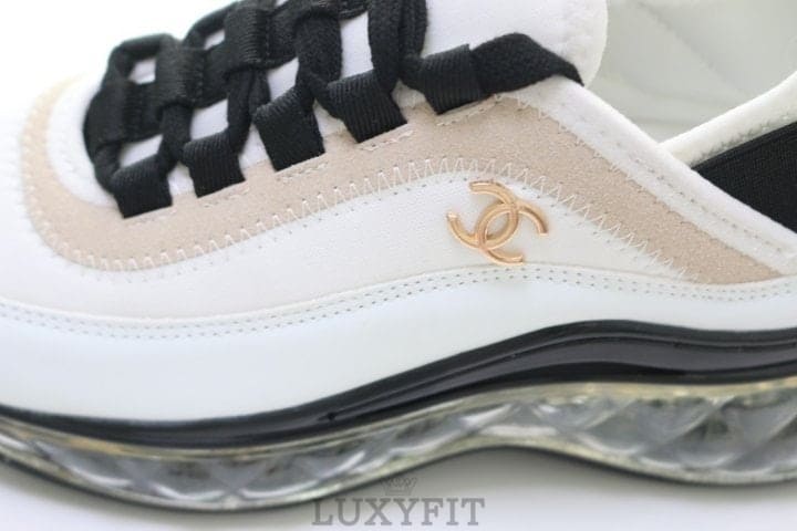 92ec2b74d189b36553d505d00f4e45dd_1774504484_2647.jpg 92ec2b74d189b36553d505d00f4e45dd_1774504484_2647.jpg