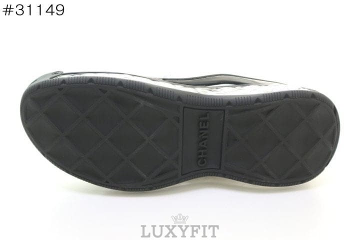 92ec2b74d189b36553d505d00f4e45dd_1774504484_3819.jpg 92ec2b74d189b36553d505d00f4e45dd_1774504484_3819.jpg