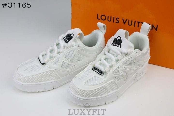 92ec2b74d189b36553d505d00f4e45dd_1774504844_7064.jpg 92ec2b74d189b36553d505d00f4e45dd_1774504844_7064.jpg