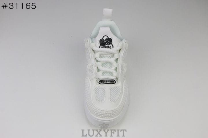 92ec2b74d189b36553d505d00f4e45dd_1774504844_8262.jpg 92ec2b74d189b36553d505d00f4e45dd_1774504844_8262.jpg