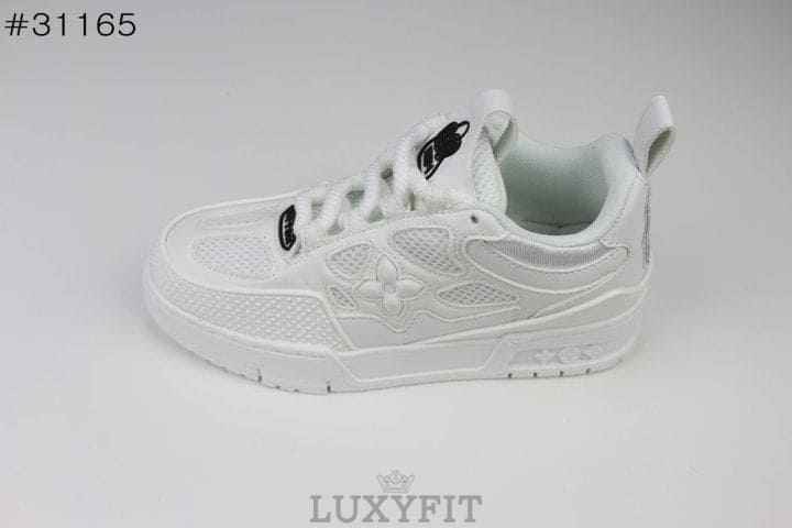 92ec2b74d189b36553d505d00f4e45dd_1774504844_975.jpg 92ec2b74d189b36553d505d00f4e45dd_1774504844_975.jpg