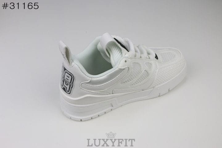 92ec2b74d189b36553d505d00f4e45dd_1774504845_0837.jpg 92ec2b74d189b36553d505d00f4e45dd_1774504845_0837.jpg