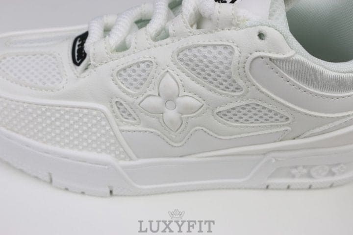 92ec2b74d189b36553d505d00f4e45dd_1774504845_3267.jpg 92ec2b74d189b36553d505d00f4e45dd_1774504845_3267.jpg