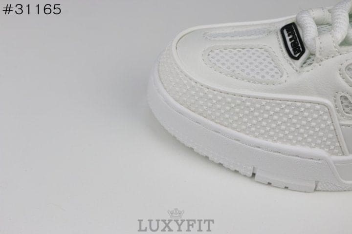 92ec2b74d189b36553d505d00f4e45dd_1774504845_4433.jpg 92ec2b74d189b36553d505d00f4e45dd_1774504845_4433.jpg