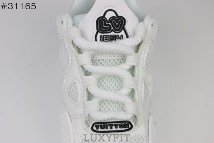 92ec2b74d189b36553d505d00f4e45dd_1774504845_563.jpg 92ec2b74d189b36553d505d00f4e45dd_1774504845_563.jpg