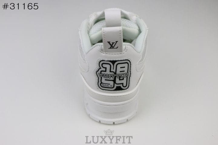 92ec2b74d189b36553d505d00f4e45dd_1774504845_6826.jpg 92ec2b74d189b36553d505d00f4e45dd_1774504845_6826.jpg