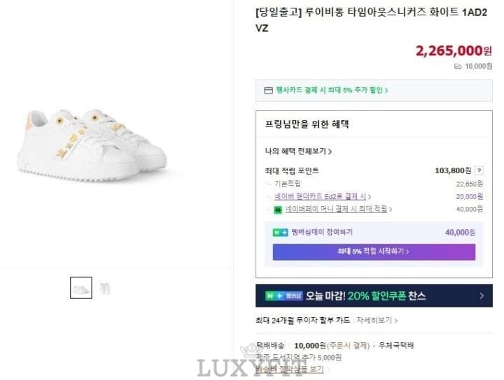 92ec2b74d189b36553d505d00f4e45dd_1774505064_728.jpg 92ec2b74d189b36553d505d00f4e45dd_1774505064_728.jpg