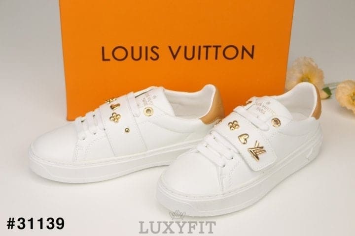 92ec2b74d189b36553d505d00f4e45dd_1774505064_9128.jpg 92ec2b74d189b36553d505d00f4e45dd_1774505064_9128.jpg