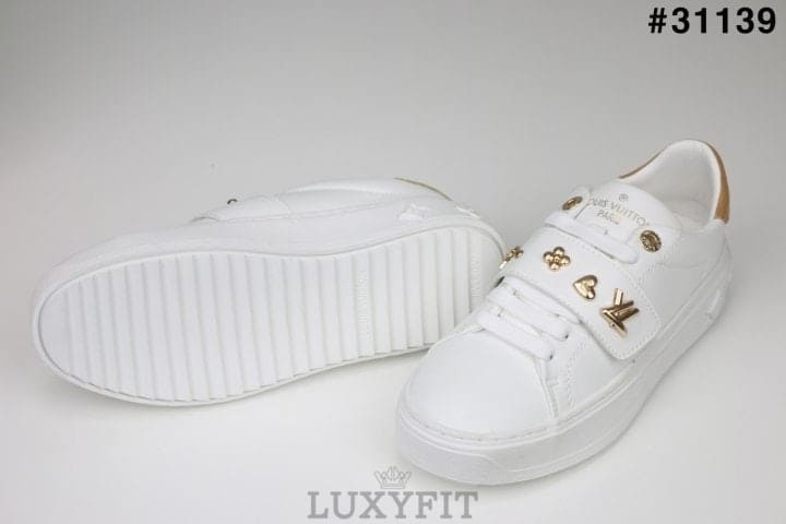 92ec2b74d189b36553d505d00f4e45dd_1774505065_0326.jpg 92ec2b74d189b36553d505d00f4e45dd_1774505065_0326.jpg