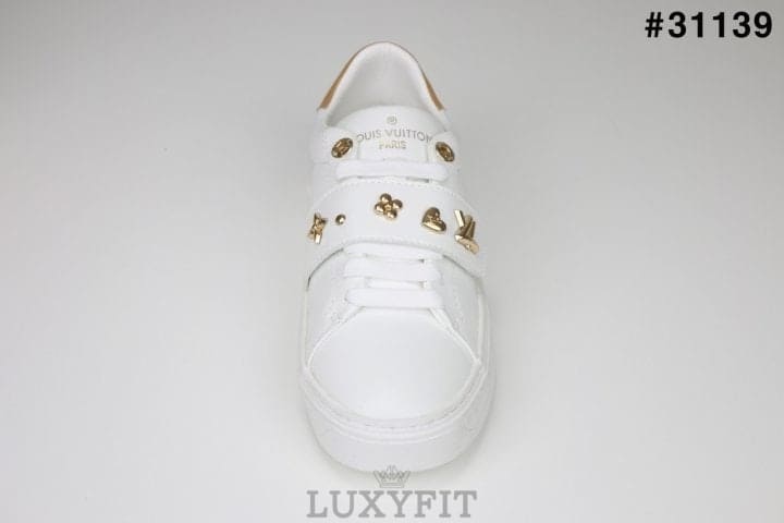 92ec2b74d189b36553d505d00f4e45dd_1774505065_1865.jpg 92ec2b74d189b36553d505d00f4e45dd_1774505065_1865.jpg