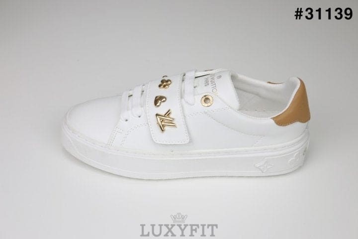 92ec2b74d189b36553d505d00f4e45dd_1774505065_3078.jpg 92ec2b74d189b36553d505d00f4e45dd_1774505065_3078.jpg