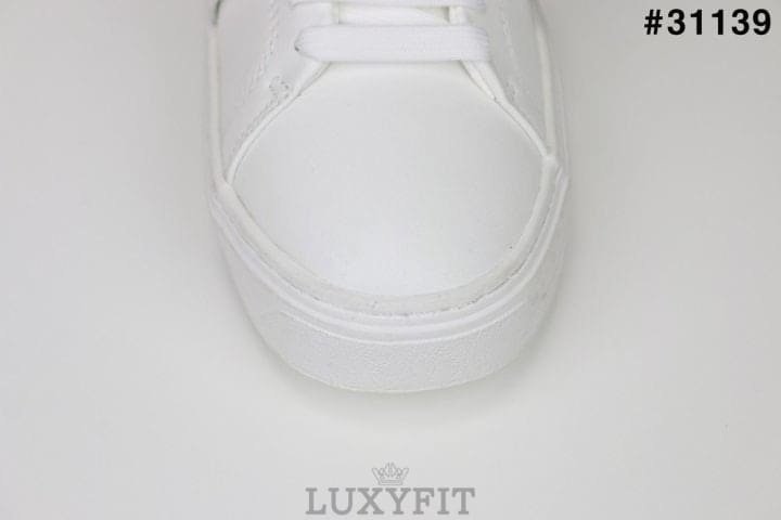 92ec2b74d189b36553d505d00f4e45dd_1774505065_4197.jpg 92ec2b74d189b36553d505d00f4e45dd_1774505065_4197.jpg