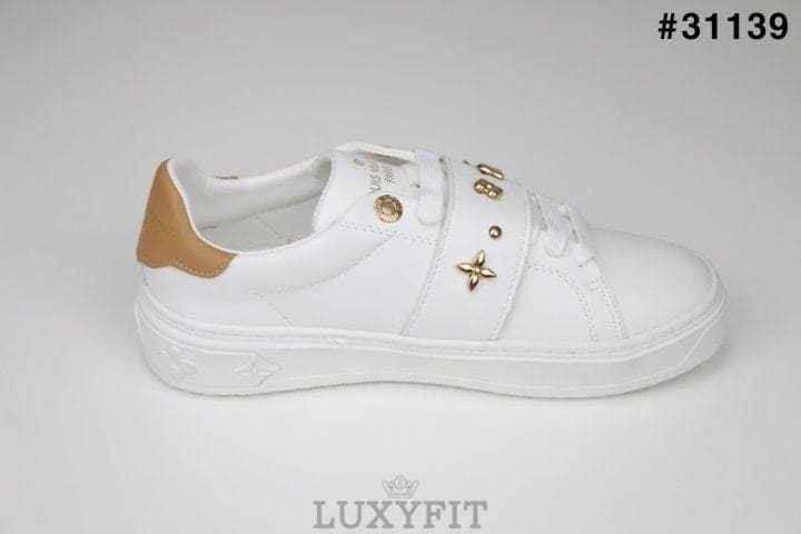 92ec2b74d189b36553d505d00f4e45dd_1774505065_5411.jpg 92ec2b74d189b36553d505d00f4e45dd_1774505065_5411.jpg